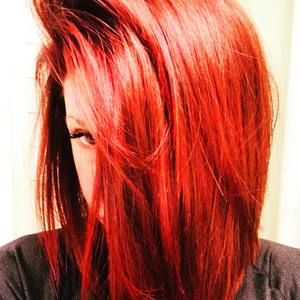 Meet your Posher, Aileen